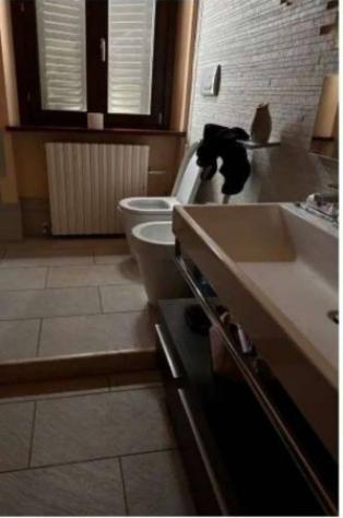 Immobile in asta di 196 m² in vendita a Torre San Patrizio - Foto 6