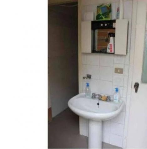 Immobile in asta di 360 m² con più di 5 locali in vendita a Viadana - Foto 9