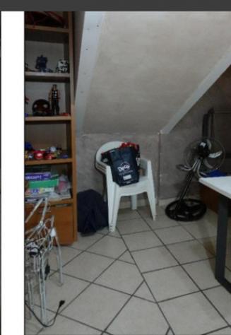 Immobile in asta di 195 m² in vendita a Villaricca