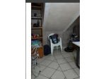 Immobile in asta di 195 m² in vendita a Villaricca