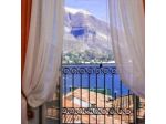 Hotel Du Lac S.r.l.