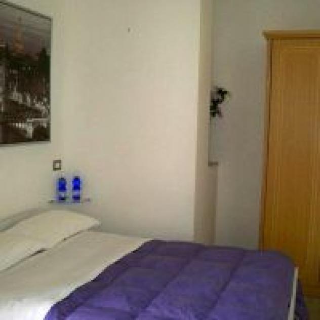 B&B International Naples - Foto 2