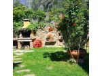 Antico Borghetto di Tigliano