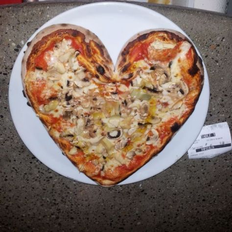 Pizzaiolo professionista per stagione invernale - Foto 3
