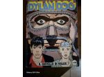 DYLAN DOG
