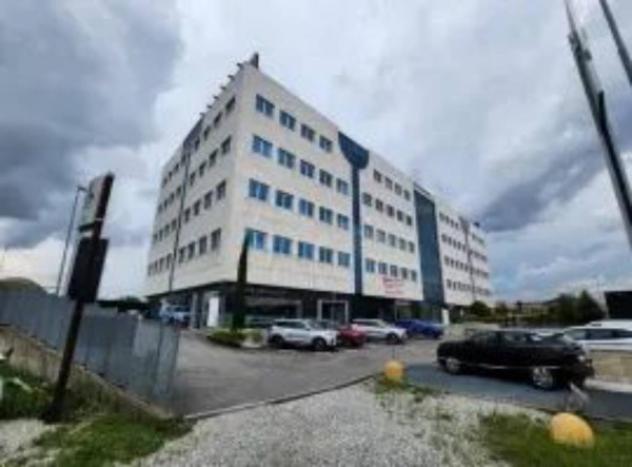 Immobile in asta di 654 m² in vendita a Concorezzo - Foto 2