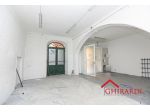 1 Vetrina in affitto a Genova