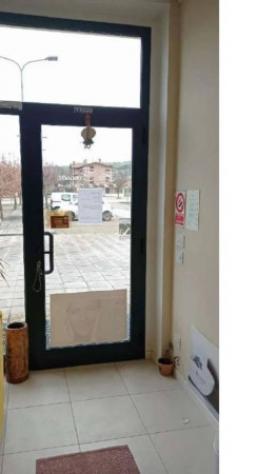 Immobile in asta di 110 m² in vendita a Gubbio - Foto 8