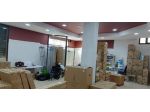 2 Vetrine in affitto a Lamezia Terme