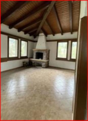 Immobile in asta di 784 m² con più di 5 locali in vendita a Lusevera - Foto 10