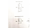 Negozio in vendita a Massa 70 mq  Rif: 1312993
