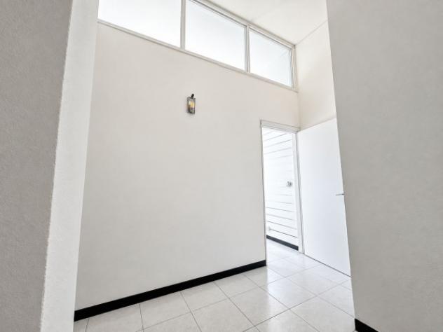 Immobile di 33 m² con 1 locale in vendita a Milano - Foto 6