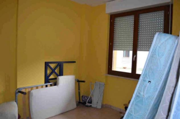 Immobile in asta di 118 m² in vendita a Montesilvano - Foto 18