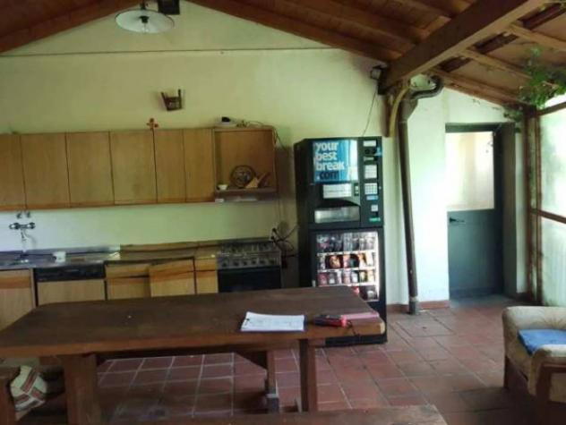 Immobile in asta di 177 m² in vendita a San Godenzo - Foto 10