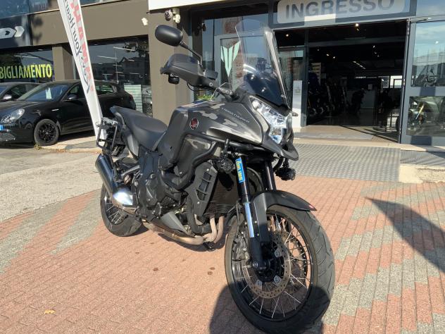 Honda CrossTourer null - Foto 2