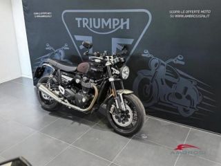 TRIUMPH Speed Twin (EU5) rif. 23849595