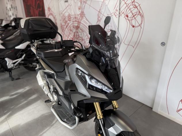 Honda X-ADV X-ADV - YM 2023 - Foto 10