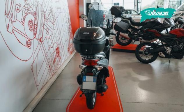 HONDA Vision 110 VISION 110 rif. 24080202 - Foto 5