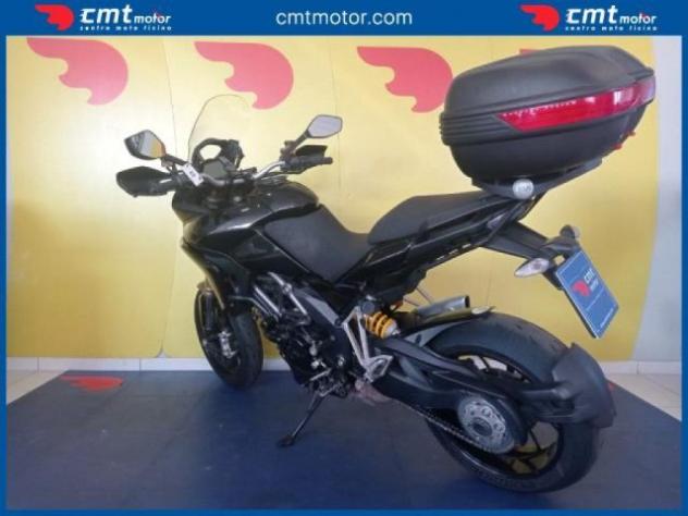 DUCATI Multistrada 1200 Garantita e Finanziabile rif. 21685120 - Foto 5