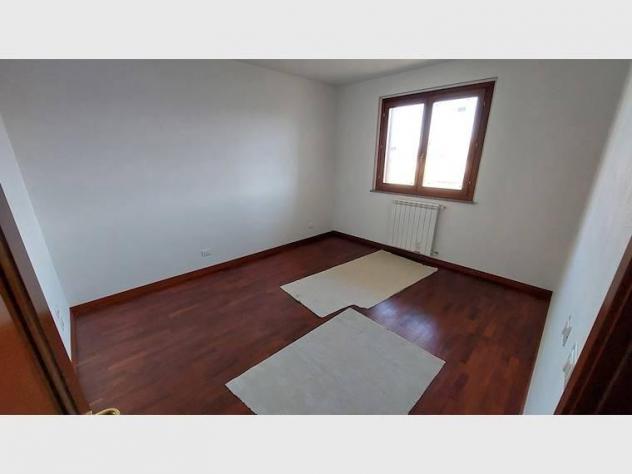Appartamento in vendita a Grosseto 125 mq Rif: 1364410 - Foto 4