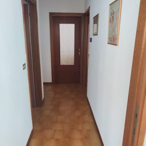 Casa trilocali e bilocali. Valtellina Mello - Foto 8