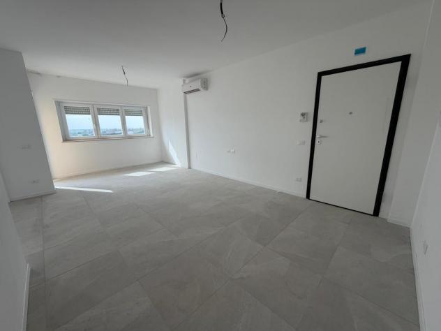 Appartamento in vendita a Ospedaletto - Pisa 100 mq Rif: 1398353 - Foto 7