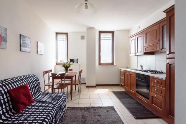 Appartamento in vendita a Siena 140 mq Rif: 1352644 - Foto 5