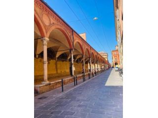 Bilocale in affitto a Bologna