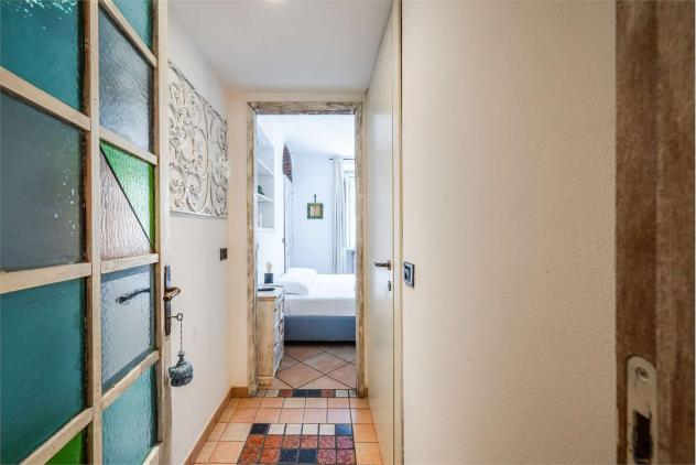 A012691 - MM Sant'Agostino - - Foto 11