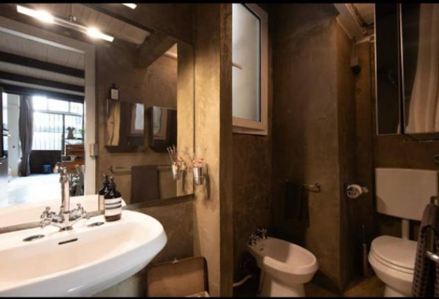 Appartamento di 50 m² con 2 locali in affitto a Milano - Foto 13