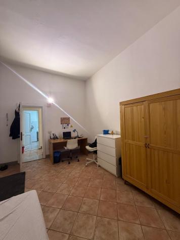 Stanza/Posto Letto in affitto a Pisa 25 mq Rif: 1419742 - Foto 2