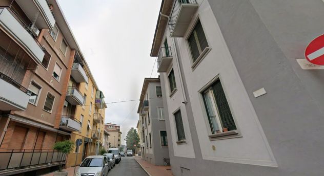 Monolocale ristrutturato 40Mq vicino stazione San Giuliano - Foto 4