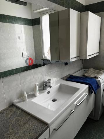 Appartamento in affitto a Seregno - Foto 18