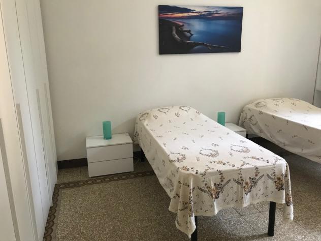 Stanza in appartamento in affitto a Siena - Foto 4