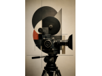 RICERCA ATTRICI E FIGURANTI PER CORTOMETRAGGIO ARTISTICO