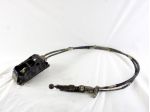 35060SC041 CORDE CAMBIO MANUALE SUBARU XV GP 2.0 D 4X4 108KW 6M 5P (2013) R &hellip;