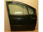 PORTA ANT.D. NERO MET. CON/ALZ. E SERR.  Carrozzeria  Lamierati esterni  Po &hellip;