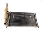 46465021 RADIATORE ACQUA FIAT PUNTO 1.2 B 44KW 5M 5P (1999) RICAMBIO USATO