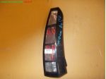 FANALE POST.D.(dal 01/2006) PARAB. NERA OPEL MERIVA (X03) 1.3 CDTI / 1.7 CD &hellip;