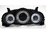 Mercedes C200 CDI quadro strumenti A2049004108