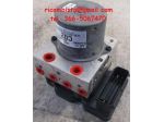 589102K510 Kia Soul gruppo ABS pompa centralina