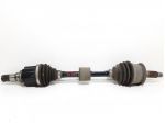 SEMIASSE ANTERIORE SINISTRO SUZUKI S-CROSS Serie 4410256P50 (13)