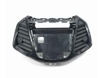 BOCCHETTE ARIA CENTRALE FORD EcoSport Serie FN1B-18835-AAW (12)