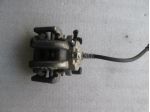 34216850858 PINZA FRENO POSTERIORE DESTRA BMW SERIE 3 320 D F31 SW 2.0 D 13 &hellip;