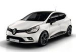MUSATA COMPLETA RENAULT CLIO 2017/2018