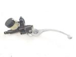 HONDA CBR 1000 RR 22890MEL016 POMPA COMANDO FRIZIONE SC57 04 - 07 CLUTCH CO …