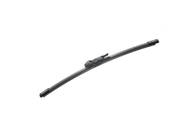 BOSCH Spazzola tergi 3 397 016 465