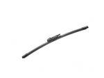 BOSCH Spazzola tergi 3 397 016 465