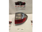 STOP FANALE POSTERIORE SINISTRO FORD S - Max Serie 6M21-13404-AJ QYWA (0614)