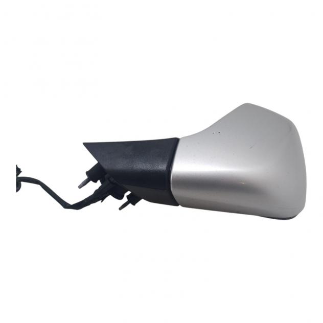 SPECCHIETTO RETROVISORE DESTRO OPEL Mokka 1° Serie 95143550 B16DTH (12) - Foto 3